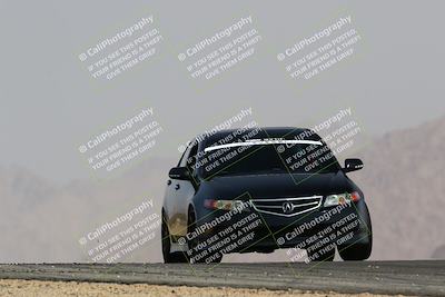 media/Apr-24-2022-Club Racer Events (Sun) [[9d56a211bd]]/Intermediate High Group (Purple)/Session 2/Turn 9/